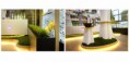 /album/galeria-de-fotos-cosmetica-biologica/disseny-diseno-mygdonia-manresa-tienda-cosmetica-biologica-natural-jpg/