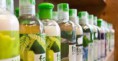 /album/galeria-de-fotos-cosmetica-biologica/images-2-jpg/