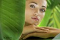 /album/galeria-de-fotos-cosmetica-biologica/images-3-jpg/